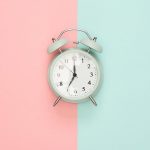 Watch Now: Dog Drives Owner's Truck Into The Lake 26 demo 04