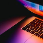 People Are Loving This Dog Who Goes Woof Woof 25 demo 06